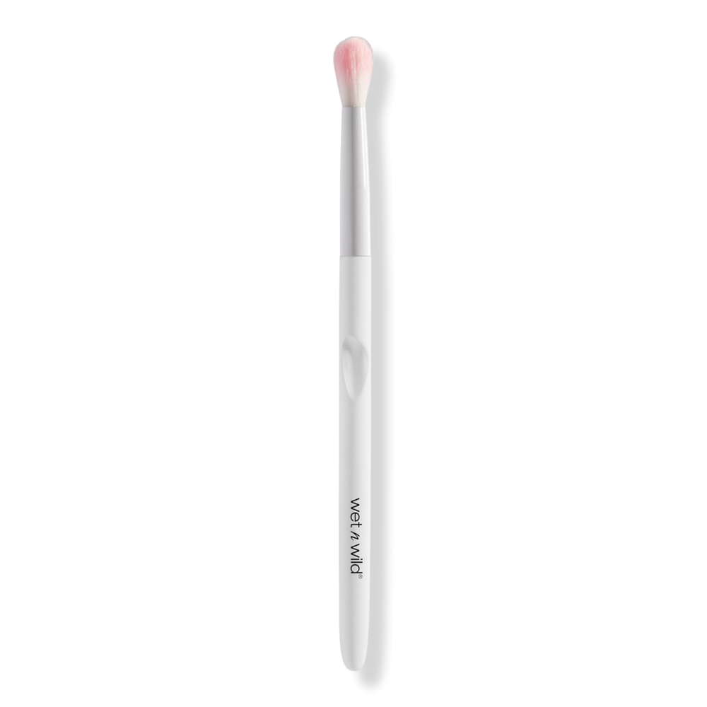 Wet N Wild Crease Brush