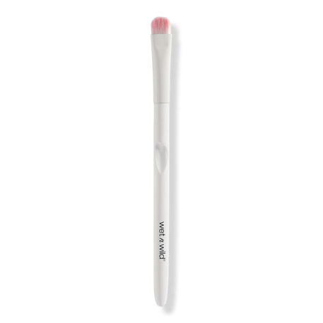 Pointed Liner Brush #51 - ULTA Beauty Collection