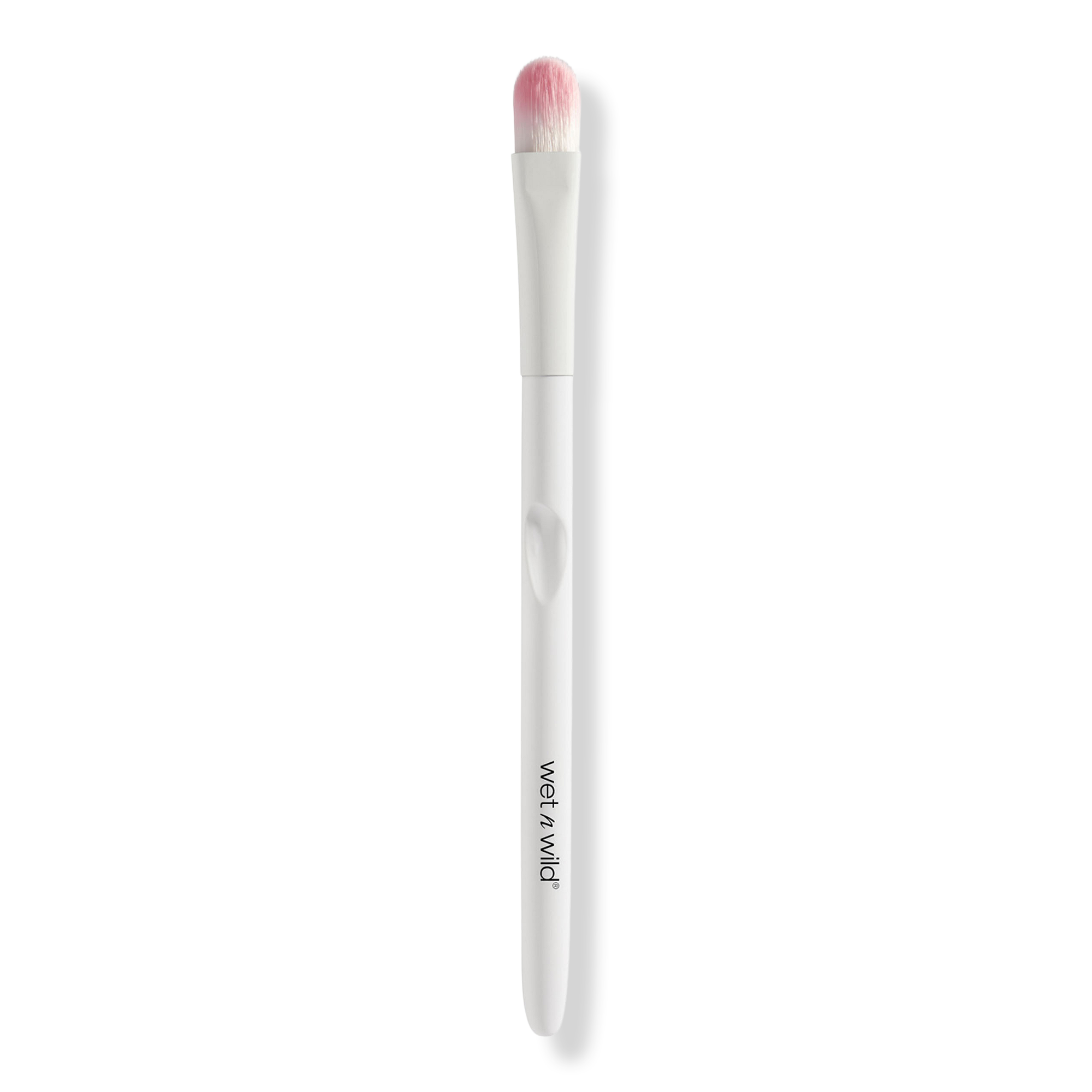 Wet n Wild Large Eyeshadow Brush #1