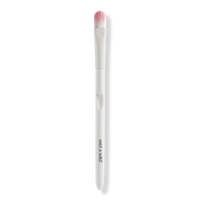 Large Eyeshadow Brush