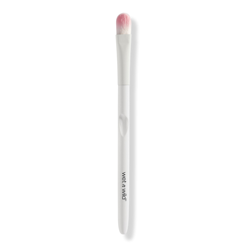 Wet n Wild Large Eyeshadow Brush