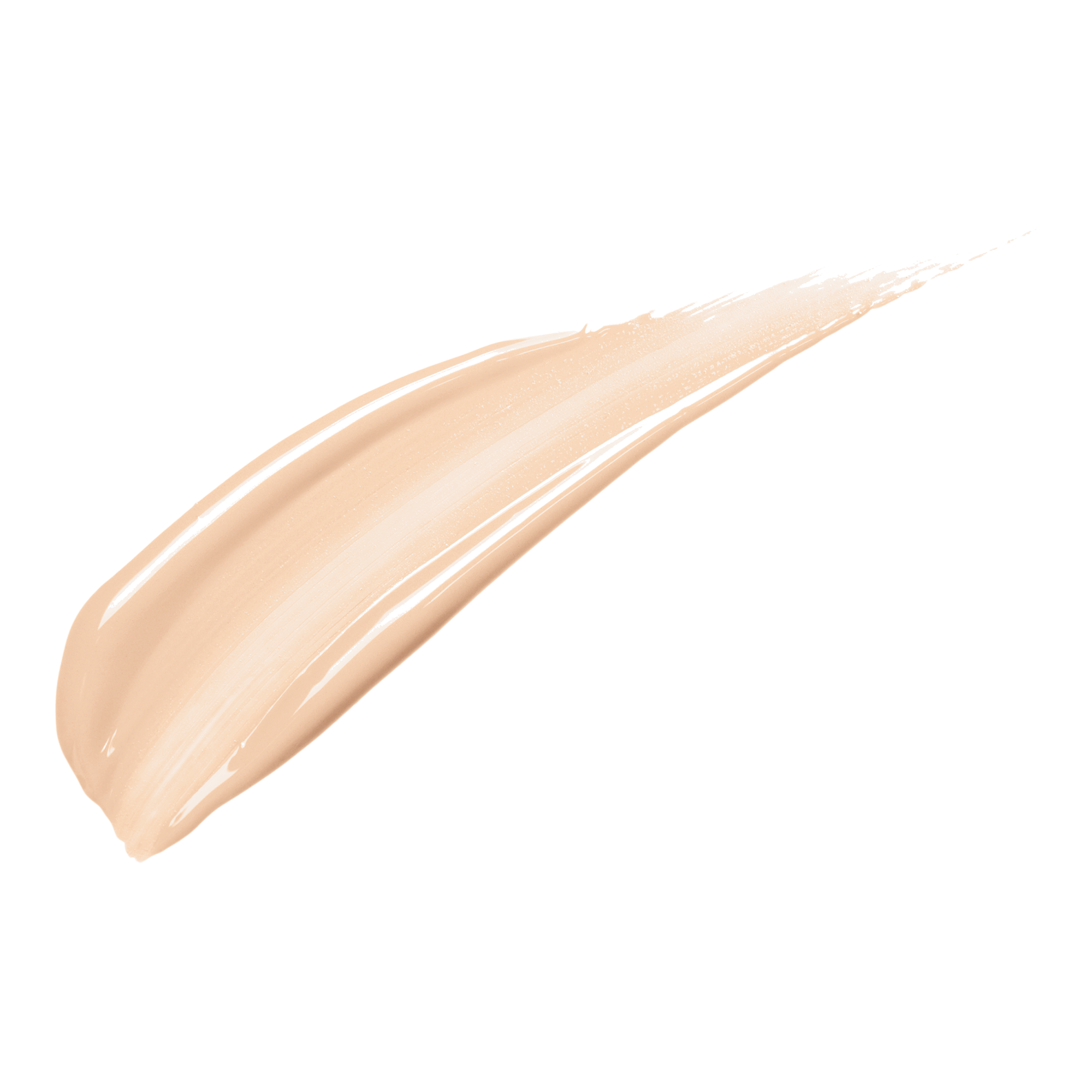 Тонирующая сыворотка с гиалуроновой кислотой L'Oréal Paris True Match Nude, цвет: 0.5-2 Very Light — фото 2