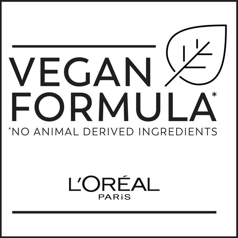 L'Oréal True Match Nude Hyaluronic Tinted Serum #6