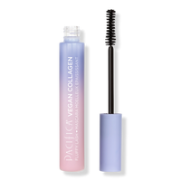 Vegan Collagen Fluffy Lash Thickening & Lengthening Mascara
