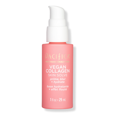 Double Wear Stay-in-Place Foundation