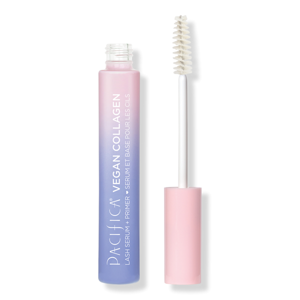 Pacifica Vegan Collagen Conditioning Lash Serum & Primer #1