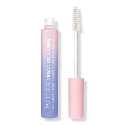 Pacifica Vegan Collagen Conditioning Lash Serum & Primer