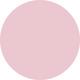 Cake It Easy Plant Based, Bio-Sourced, Chip Free Nail Lacquer 