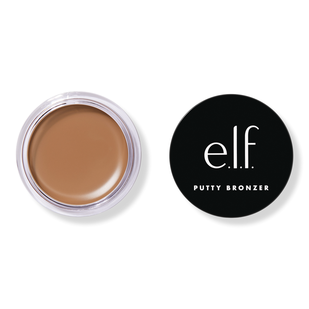 Putty Bronzer