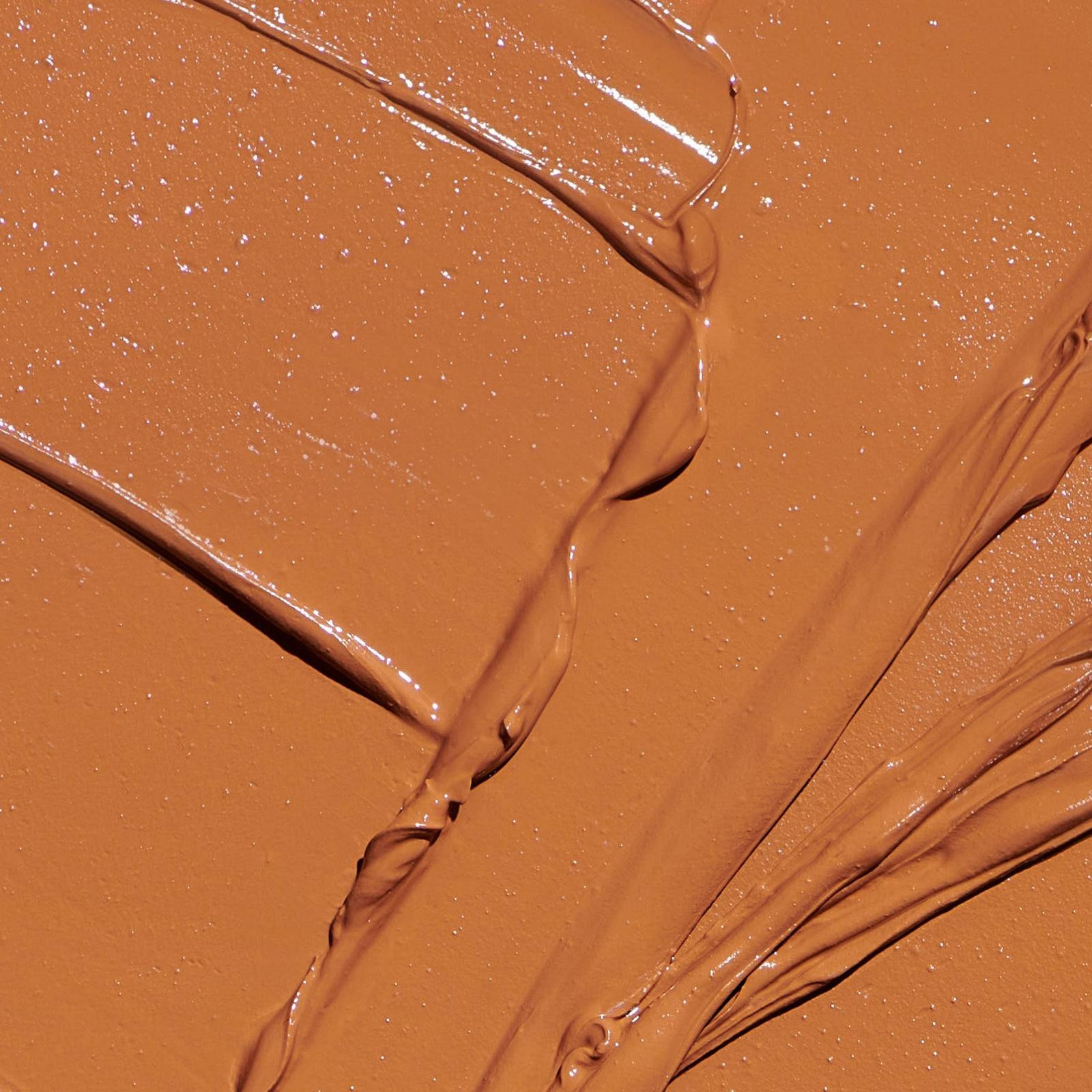 Putty Bronzer