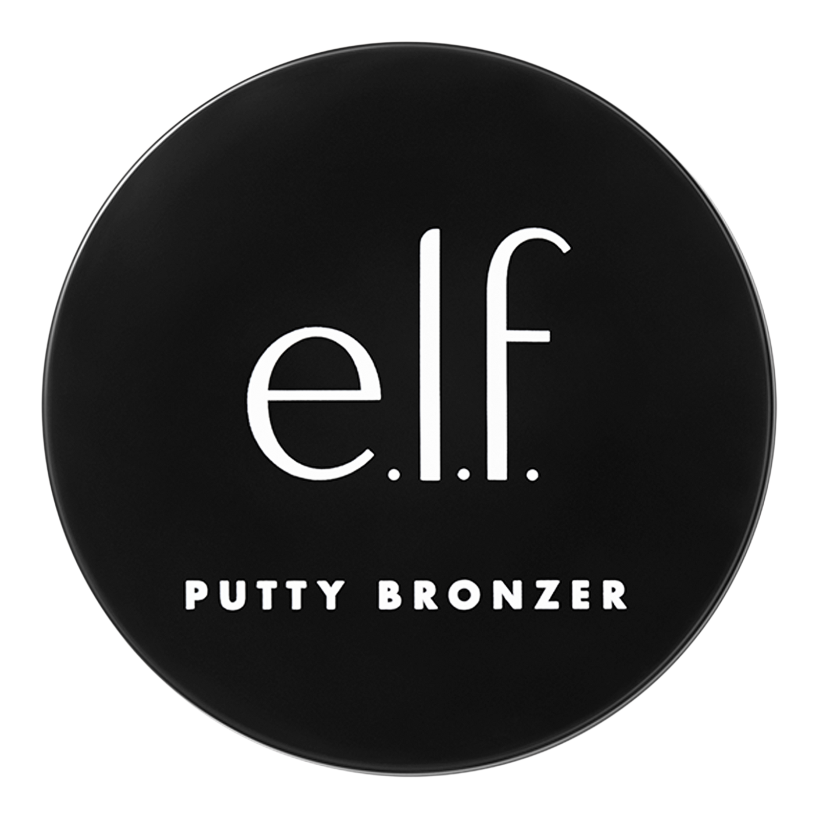 Putty Bronzer