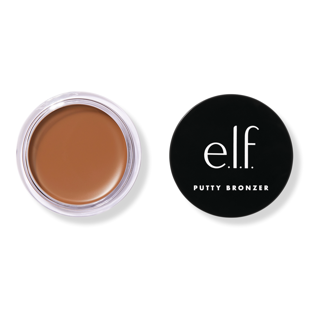 Putty Bronzer