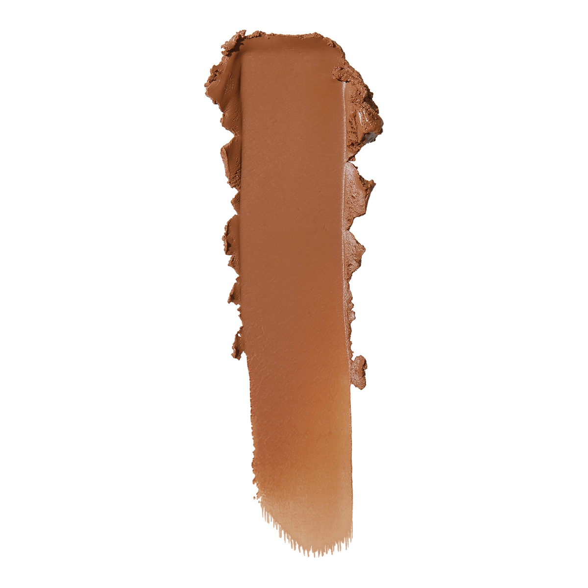 Putty Bronzer