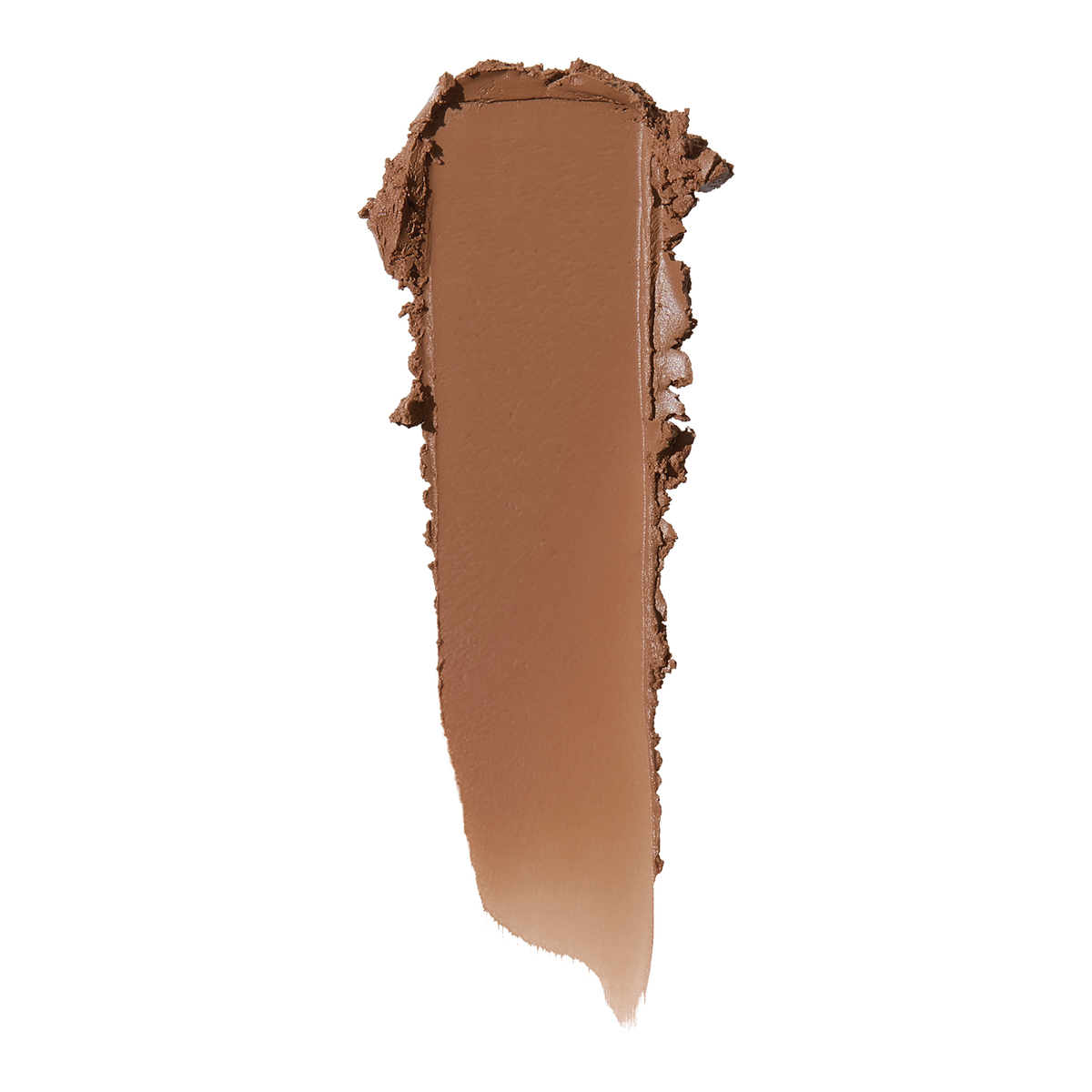 Putty Bronzer