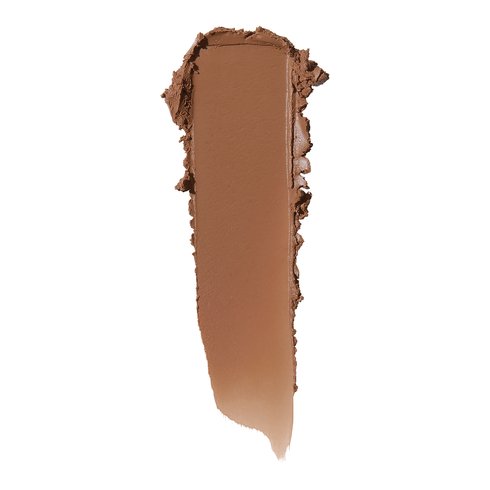 Putty Bronzer