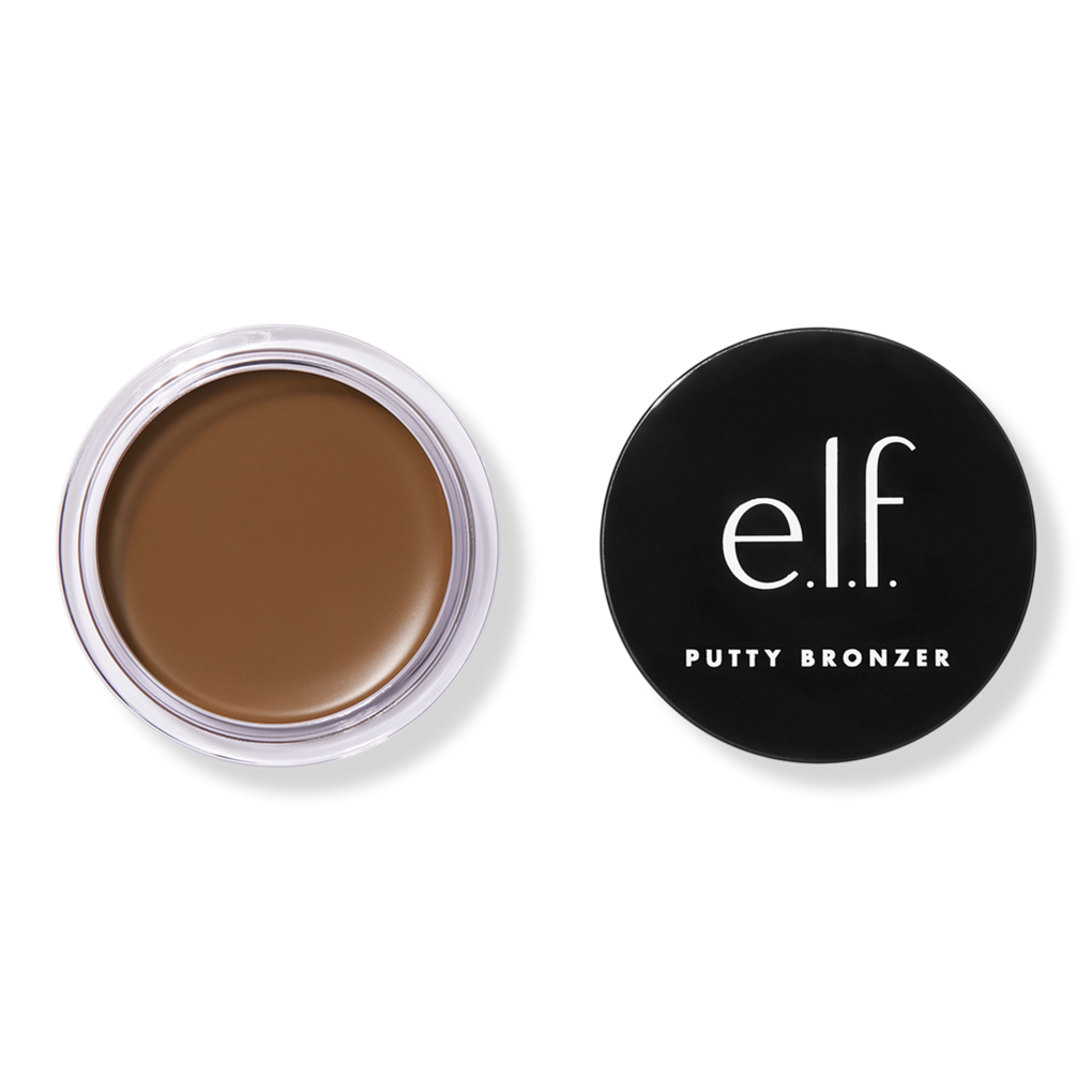 current faves: powder bronzers, Gallery posted by princesspullen