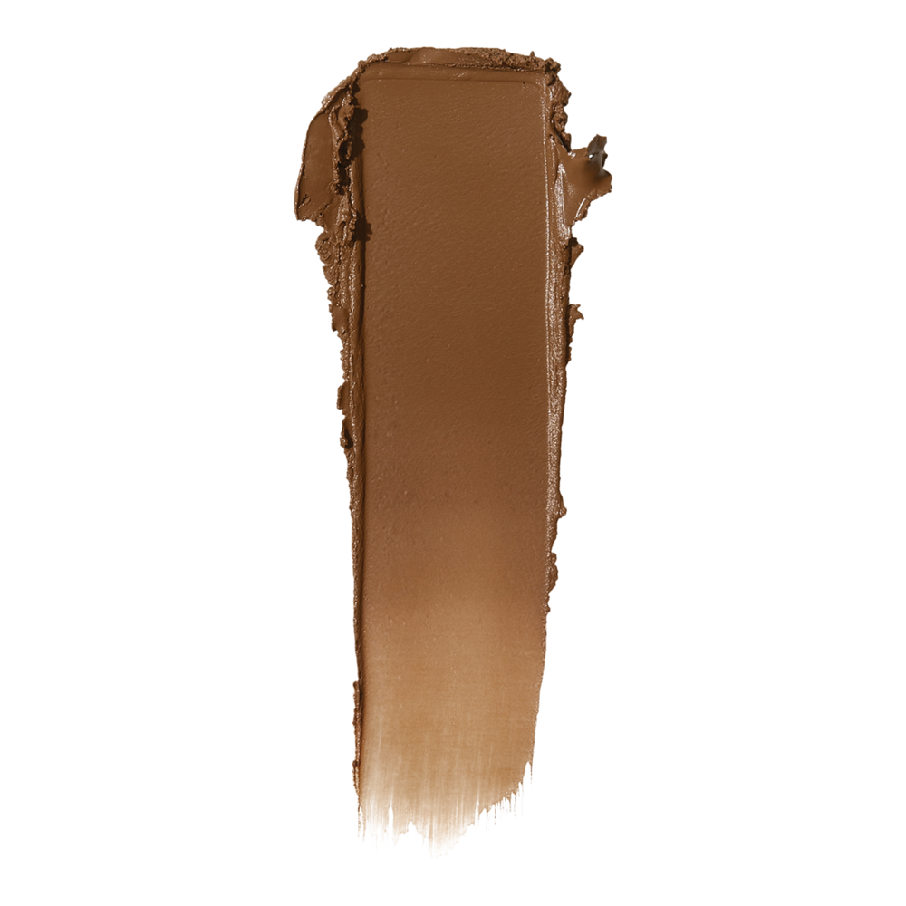 Putty Bronzer