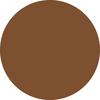 Bronzed Belle