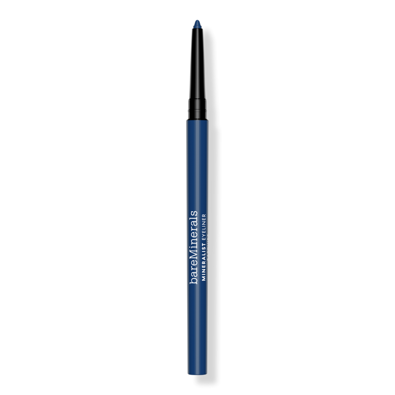 bareMinerals MINERALIST Lasting Eyeliner #1
