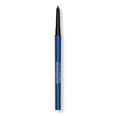 bareMinerals MINERALIST Lasting Eyeliner