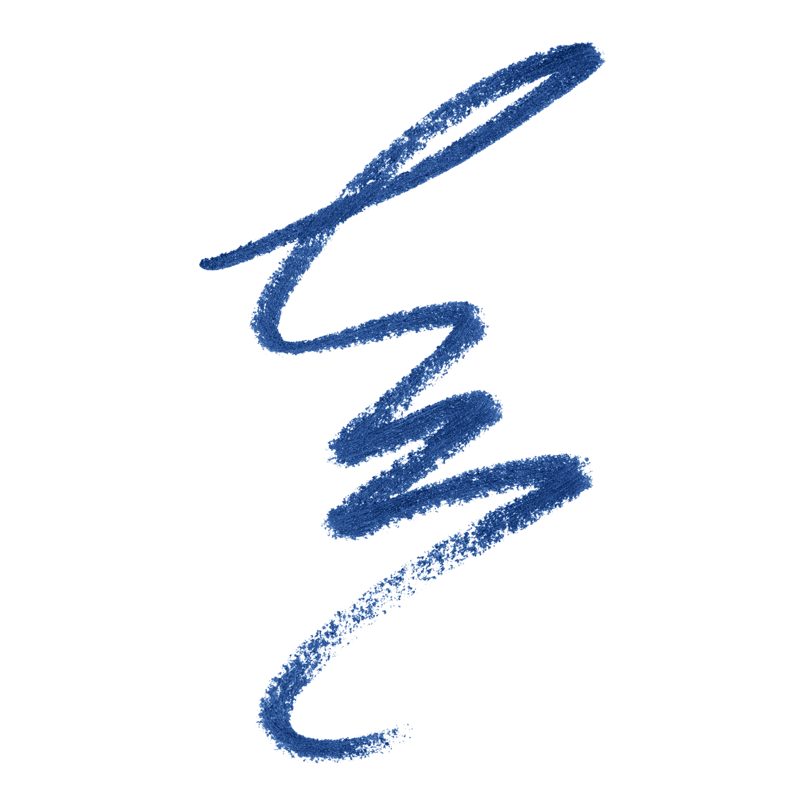 MINERALIST Lasting Eyeliner - Sapphire