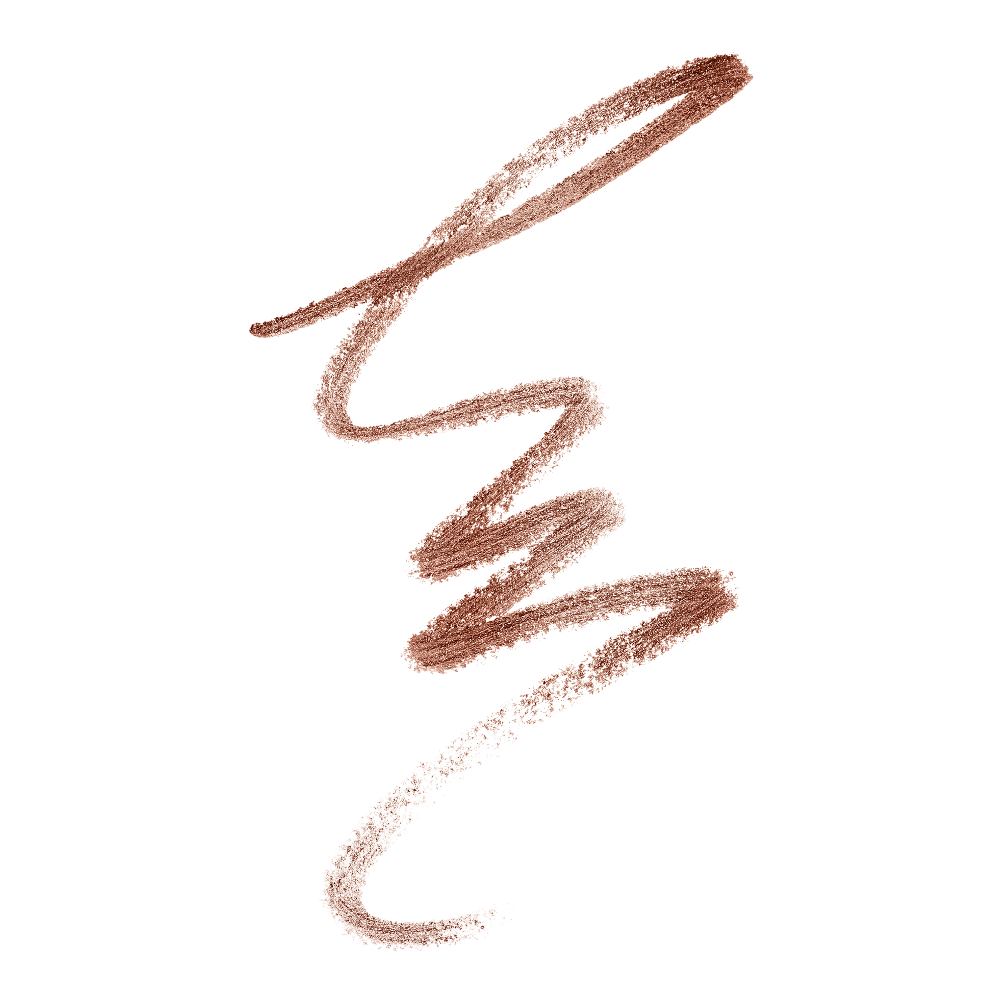 Стойкая подводка для глаз bareMinerals Mineralist, цвет: Медный — фото 2