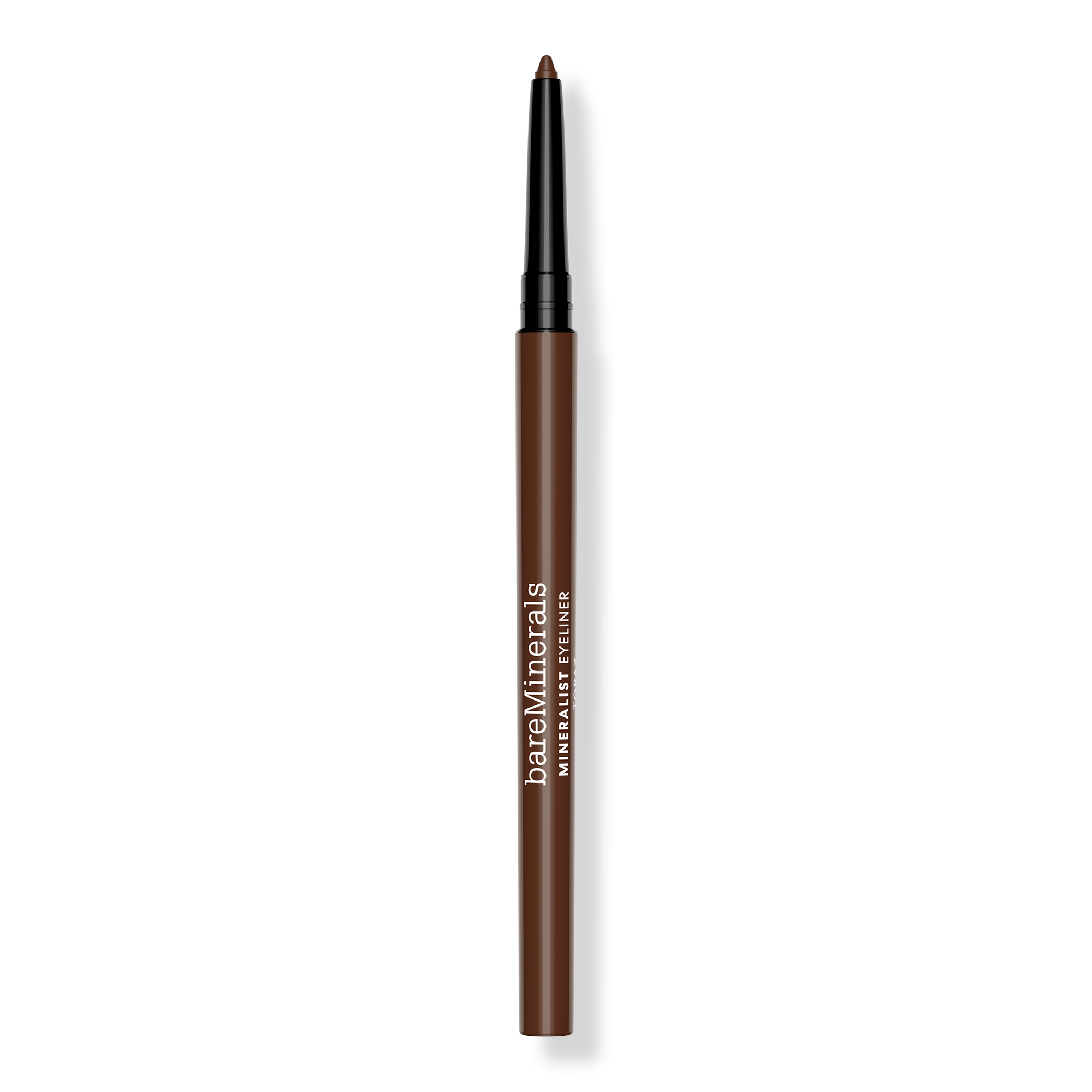 bareMinerals MINERALIST Lasting Eyeliner #1