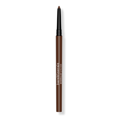 bareMinerals MINERALIST Lasting Eyeliner