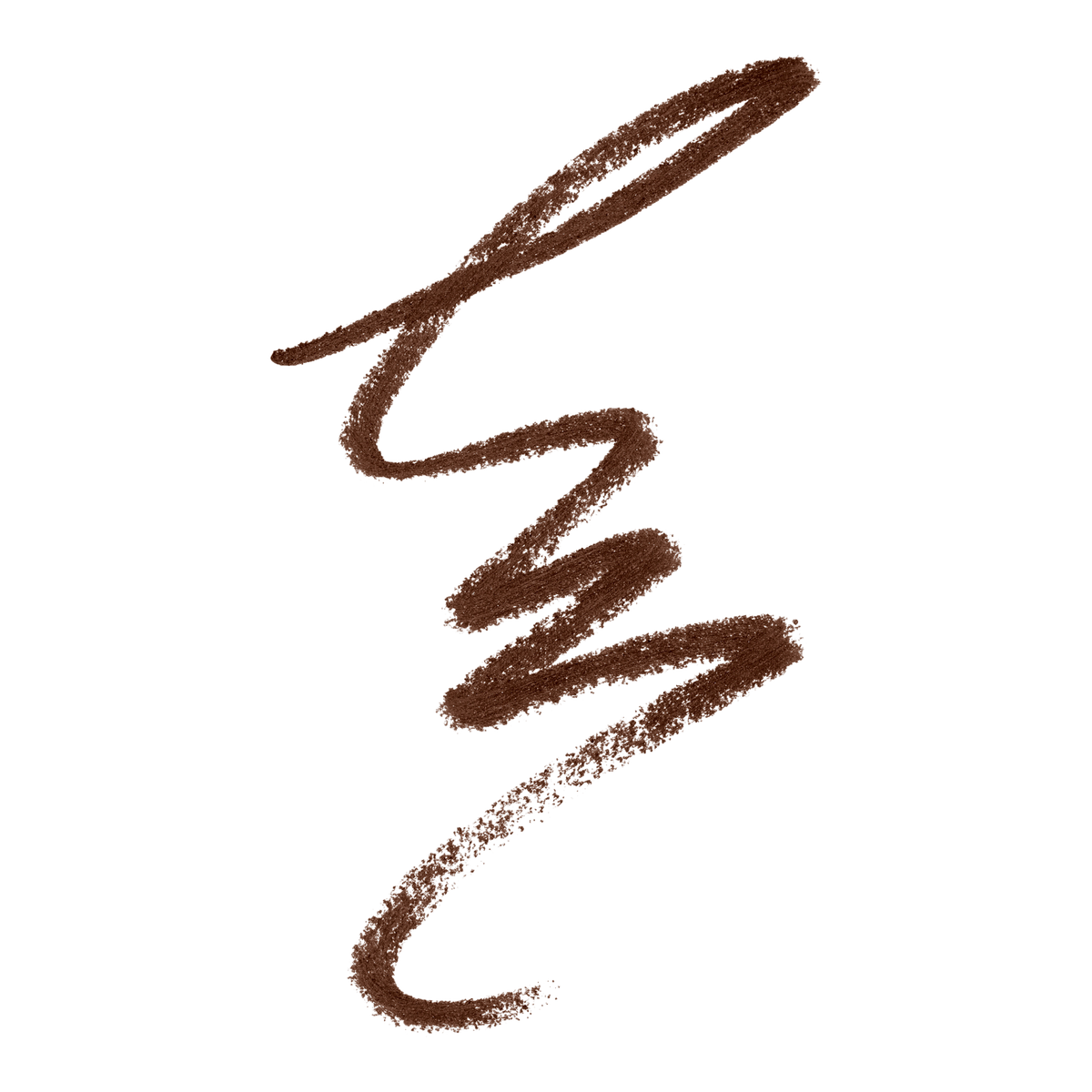 MINERALIST Lasting Eyeliner