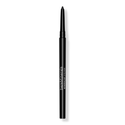 bareMinerals MINERALIST Lasting Eyeliner