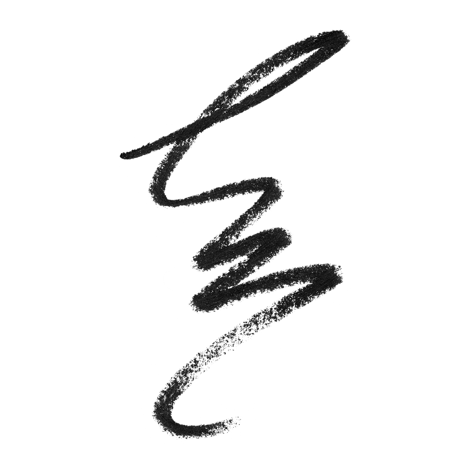 MINERALIST Lasting Eyeliner