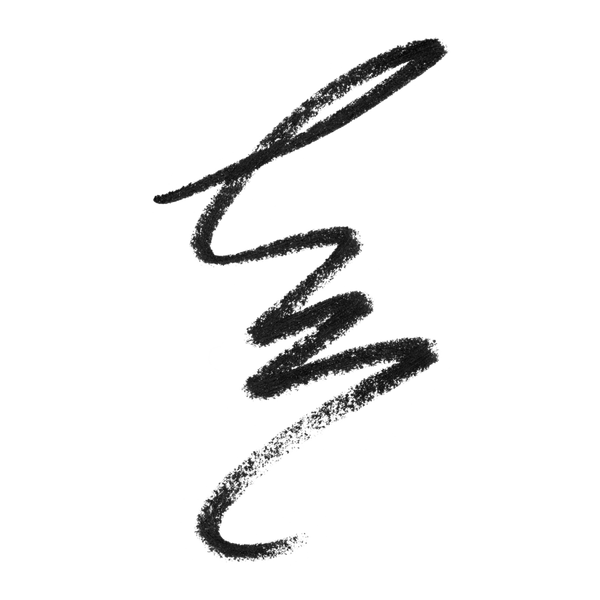bareMinerals MINERALIST Lasting Eyeliner #2