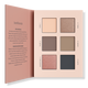 Ultranatural MINERALIST Talc-Free Eyeshadow Palette 