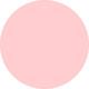 Let Nature Take Its Quartz Nature Strong Natural Origin Nail Lacquer 