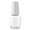 Nature Strong Natural Origin Nail Lacquer - OPI | Ulta Beauty