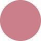 For What It's Earth Nature Strong Natural Origin Nail Lacquer 