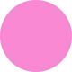 Emflowered Nature Strong Natural Origin Nail Lacquer 