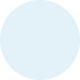 Raindrop Expectations Nature Strong Natural Origin Nail Lacquer 