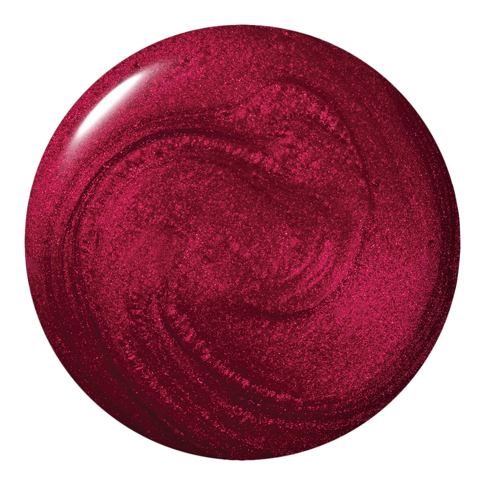 Nature Strong Natural Origin Nail Lacquer