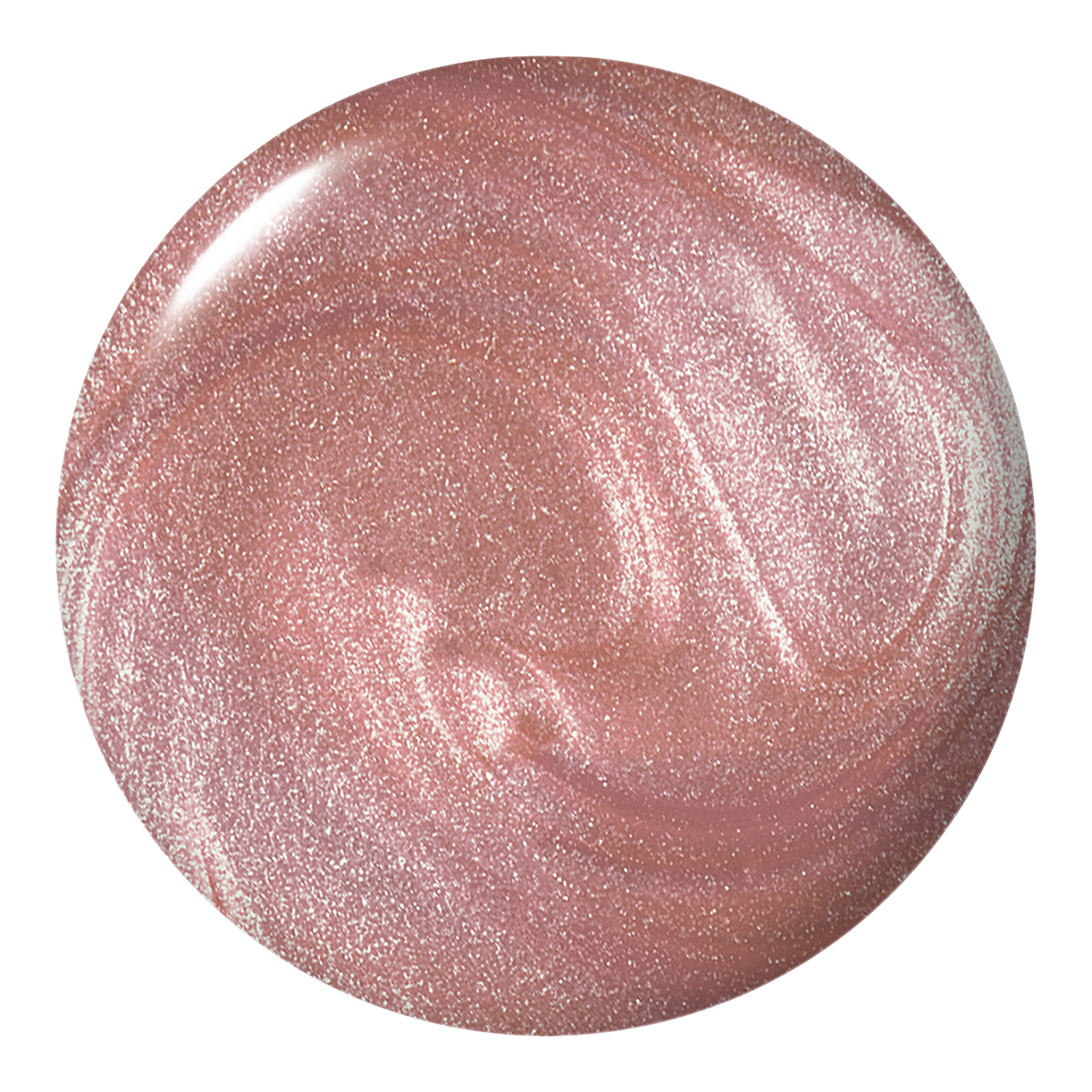 Nature Strong Natural Origin Nail Lacquer