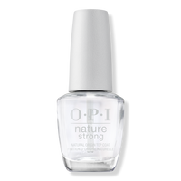 Nature Strong Natural Origin Nail Lacquer - OPI | Ulta Beauty