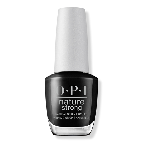 OPI Nature Strong Natural Origin Nail Lacquer #1