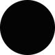 Onyx Skies Nature Strong Natural Origin Nail Lacquer 