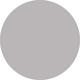 Dawn Of A New Gray Nature Strong Natural Origin Nail Lacquer 