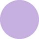 Spring Into Action Nature Strong Natural Origin Nail Lacquer 