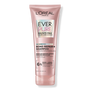 L'Oreal EverPure Sulfate-Free Bond Repair Shampoo