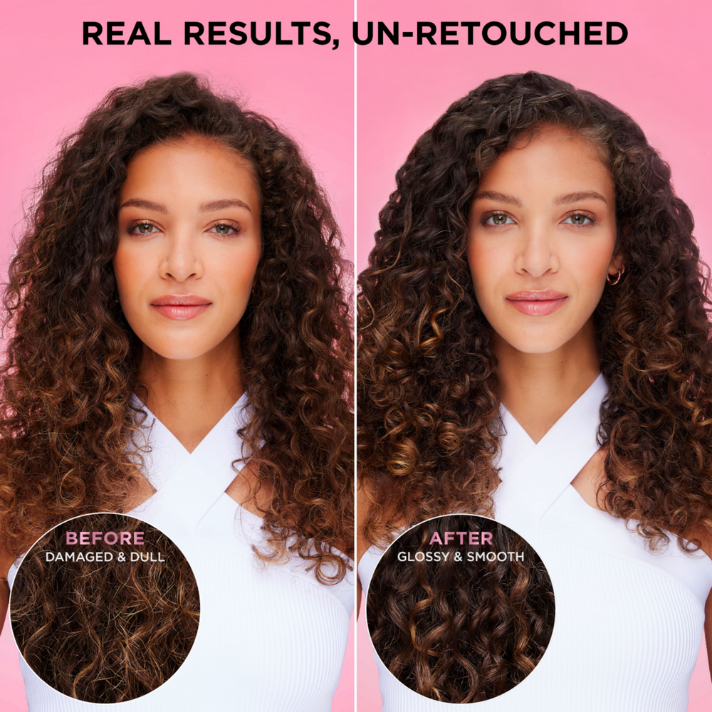 EverPure Sulfate-Free Bond Strengthening Shampoo