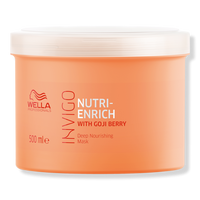 Invigo Nutri-Enrich Mask