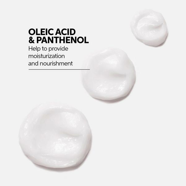 Wella Invigo Nutri-Enrich Mask #3