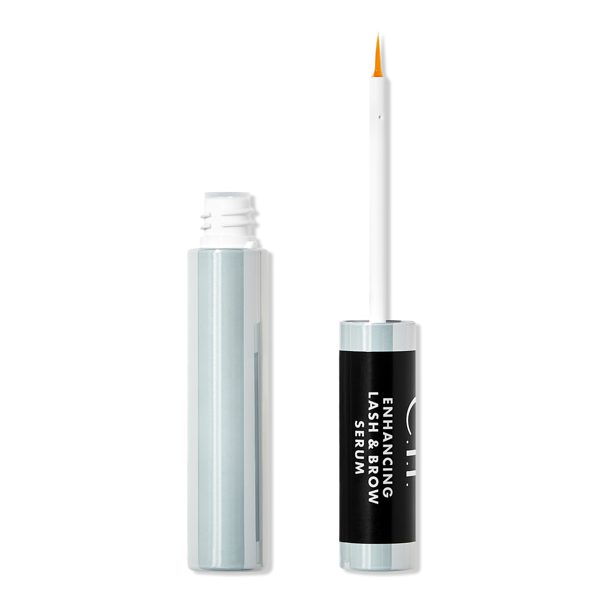 Lash serum ulta discount